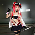 Cosplay-Auswahl-Truegamer.de_20.jpg