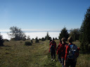 PA100249.JPG