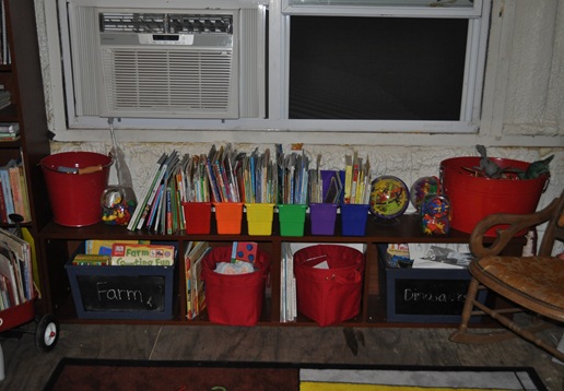 schollroom 2012 054
