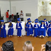 41Formatura Arco Iris .JPG