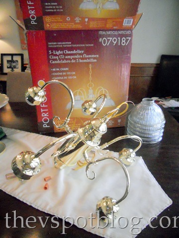 [DSCN39126.jpg]