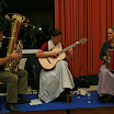 IMG_9924.JPG