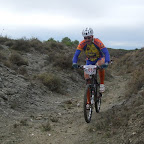 DSCF6682.JPG