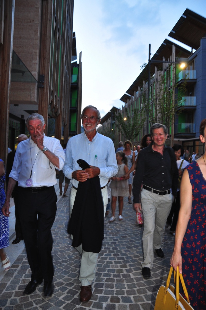 DSC_8837.jpg DSC 8837