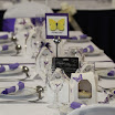 Zara and Reuben 678.JPG
