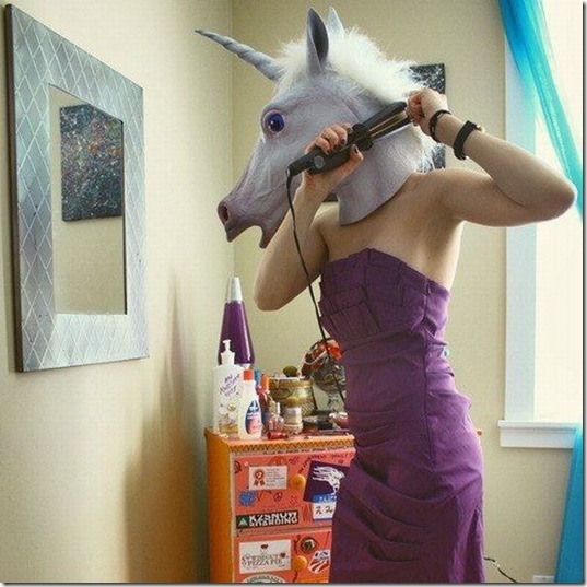 viral-picdump-pics-28