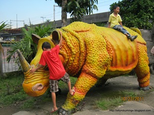 [IMG_4311%255B3%255D.jpg]