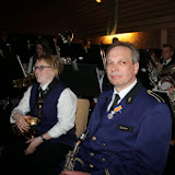 IMG_6397.jpg
