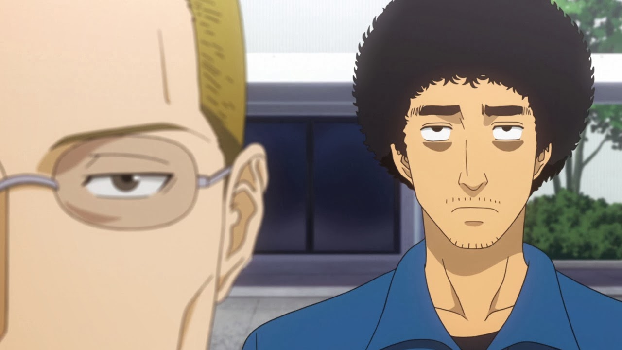 [Uchuu%2520Kyoudai%2520-%252089%2520-6%255B2%255D.jpg]