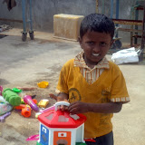 MKitchen_Toys 005.jpg