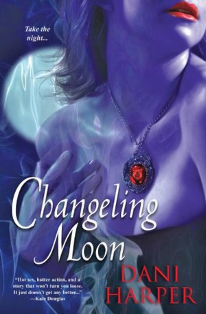 [Changeling-Moon.jpg]