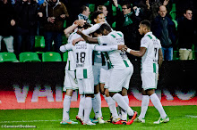 20121030 - FC Groningen - ADO Den Haag - 019.jpg