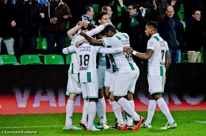 20121030 - FC Groningen - ADO Den Haag - 019.jpg
