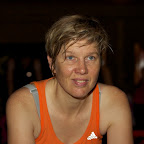 20111120_0426.jpg