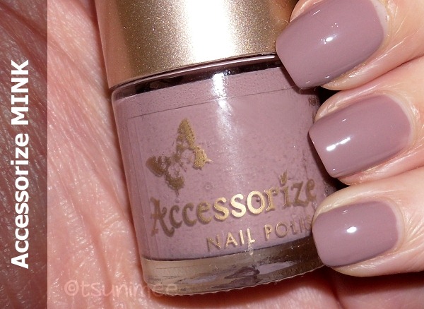 005-accessorize-polish-mink 005-accessorize-polish-mink