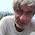 2009.jpg