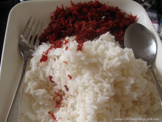 [delimondo%2520corned%2520beef%2520and%2520rice%252C%2520by%2520240baon%255B1%255D%255B5%255D.jpg]