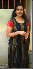 serial actress kavitha nair new hot photos