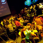 quizm120911_013.jpg