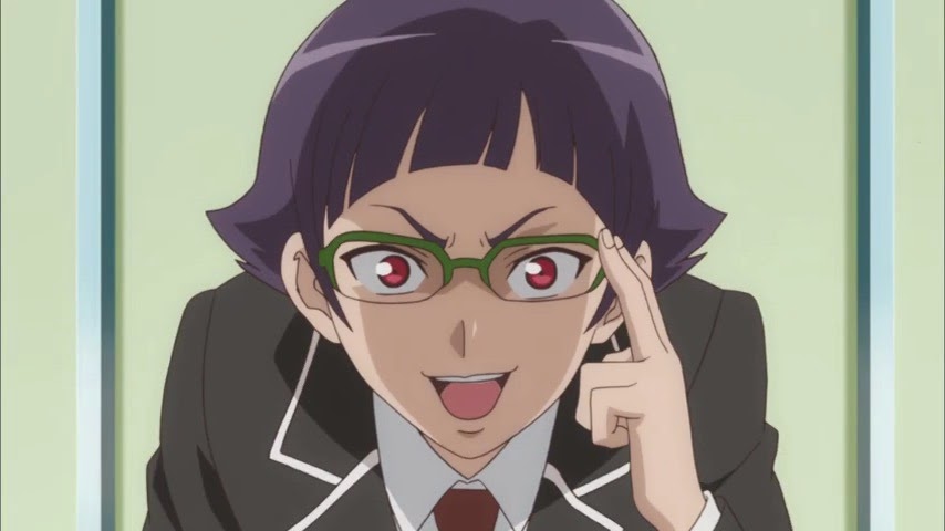 [Binan%2520Koukou%2520-%252011%2520-1%255B2%255D.jpg]