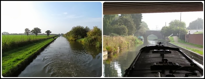 2 Dunton Wharf Bridge