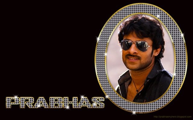 [Prabhas%2520Poster-8%255B2%255D.jpg]