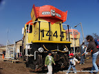 Fcab-220