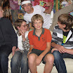 BC feest 003.jpg