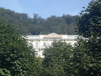 P8040351.JPG