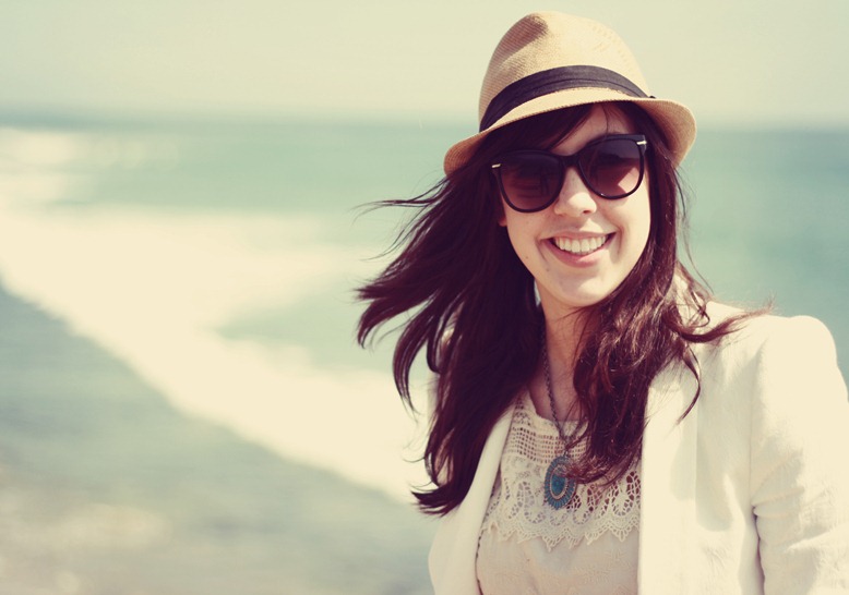 Beach2