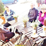 2012_11_25_Niedziela_z_ciekawostka_03.jpg