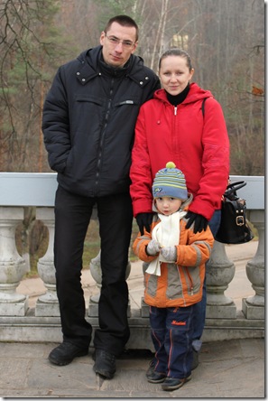 IMG_3387 IMG_3387
