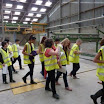 P1030670.jpg