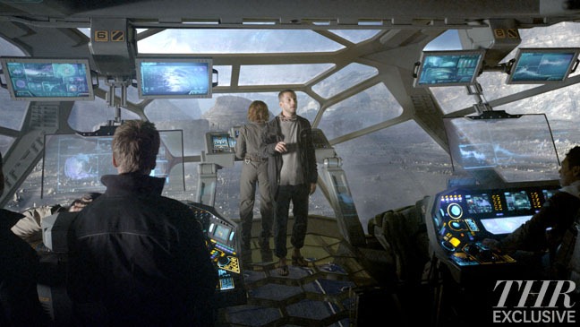 prometheus_5_exclusive