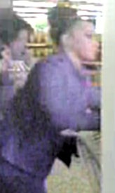 [south%2520vestibule.0022%2520copy%255B4%255D.jpg]