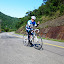 ch_20120506014.JPG