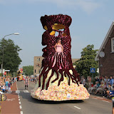 img_2965.jpg