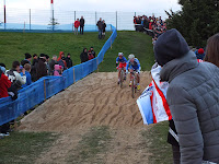 S0287804.JPG