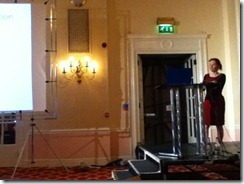 IMG_0103 IMG_0103