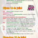 Program santa festes bàrbara 9 2011.jpg Programa festes de santa bàrbara 9 2011.jpg