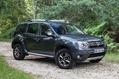 Dacia-Duster-Facelift-5 Dacia-Duster-Facelift-5