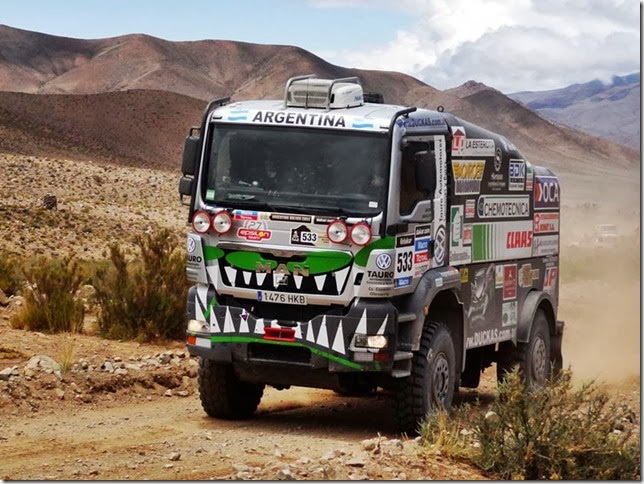 Dakar_2014_Trucks_DSC01415 Dakar_2014_Trucks_DSC01415