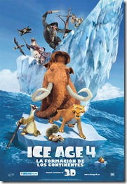 era-del-hielo-4-peliculas-cine-videos-trailer-disney-dreamworks-clasicos-animacion-animadas-cartelera-youtube-barbie-juguetes-muñecas-niños-fantasia-infantil-accion-aventura-facebook- era-del-hielo-4-peliculas-cine-videos-trailer-disney-dreamworks-clasicos-animacion-animadas-cartelera-youtube-barbie-juguetes-muñecas-niños-fantasia-infantil-accion-aventura-facebook-