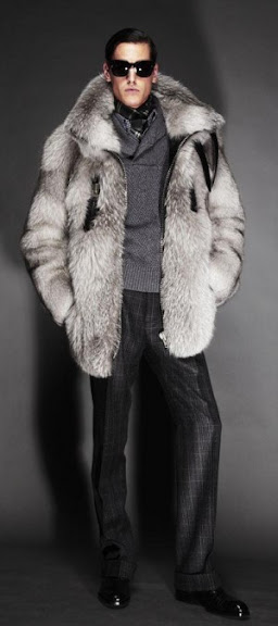 tomford8-e1310660856940.jpg