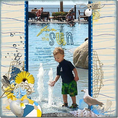 connor-cancun
