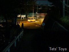 IMG_0109 IMG_0109