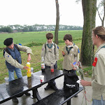 Groundwater Facilities Battle (014).JPG