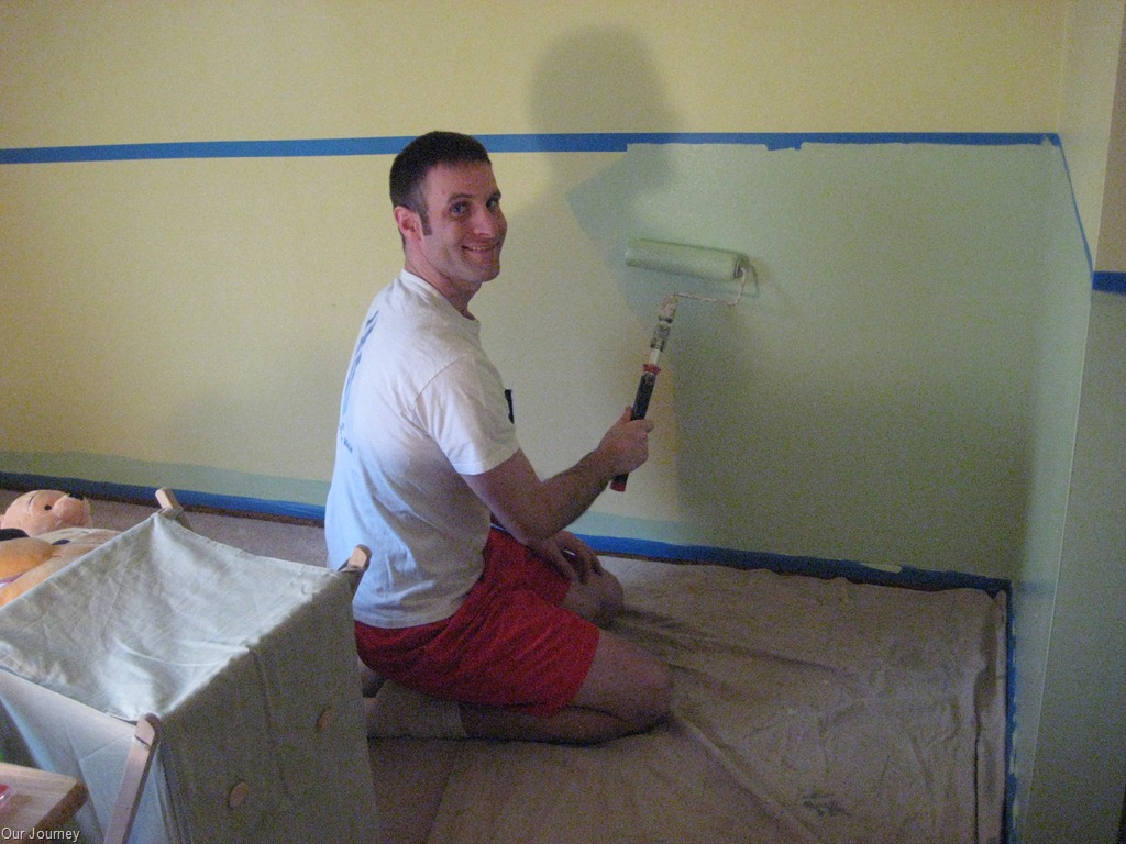 [IMG_6557%255B4%255D.jpg]