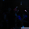 starlightparty_20.jpg