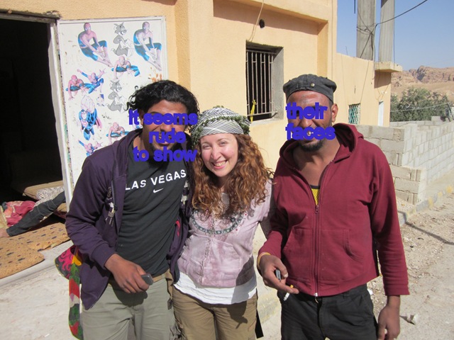 [ammanjordan03103.jpg]